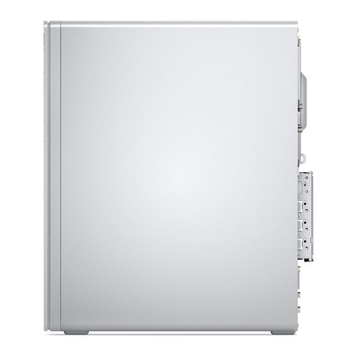 Lenovo IdeaCentre Tower 08IRH9 i7-13620H 32GB DDR5 5200 SSD 1TB Intel UHD Graphics Без операционна система Облачно сив 3-годишна гаранция на място