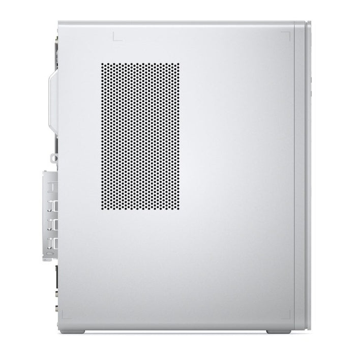 Lenovo IdeaCentre Tower 08IRH9 i7-13620H 32GB DDR5 5200 SSD 1TB Intel UHD Graphics Без операционна система Облачно сив 3-годишна гаранция на място