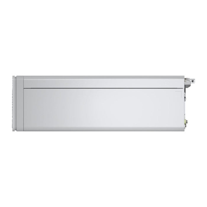 Lenovo IdeaCentre Tower 08IRH9 i7-13620H 32GB DDR5 5200 SSD 1TB Intel UHD Graphics Без операционна система Облачно сив 3-годишна гаранция на място
