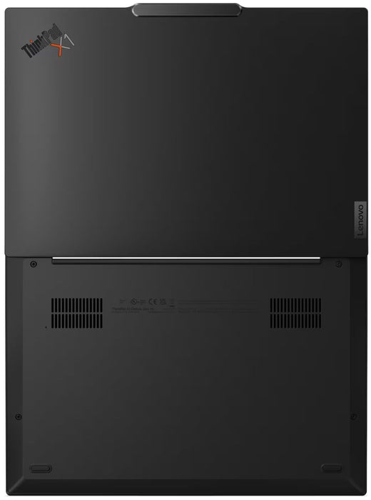 Лаптоп Lenovo - ThinkPad X1 Carbon G13 Aura, 14'', Ultra 7, 32GB/1TB, Touch