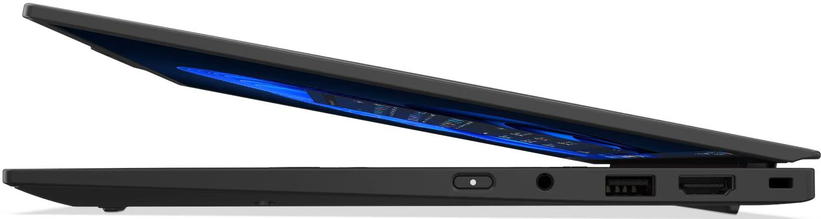 Лаптоп Lenovo - ThinkPad X1 Carbon G13 Aura, 14'', Ultra 7, 32GB/1TB, Touch