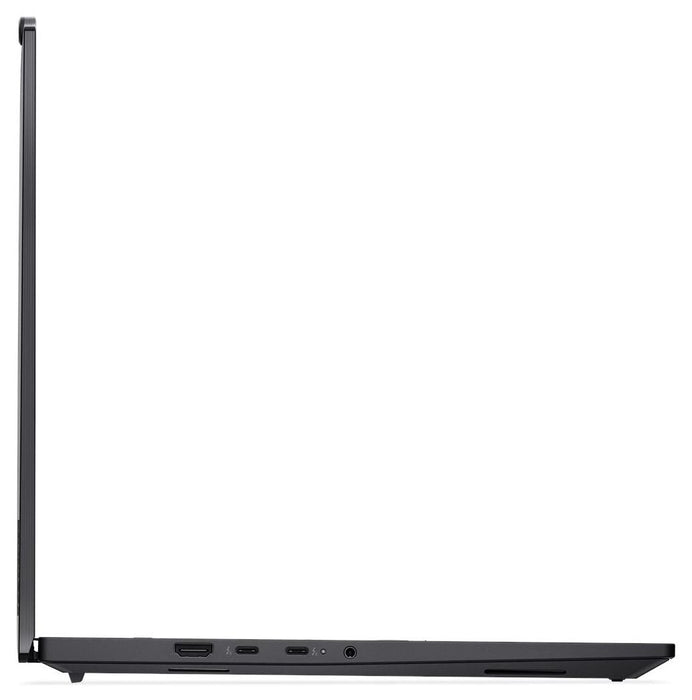 Лаптоп Lenovo - ThinkPad P1 Gen 8, 16'', WUXGA, Ultra 7, 32GB/1TB