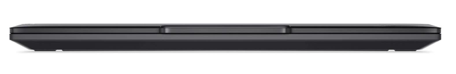 Лаптоп Lenovo - ThinkPad P1 Gen 8, 16'', WUXGA, Ultra 7, 32GB/1TB