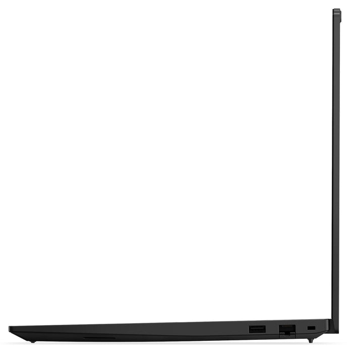 Лаптоп Lenovo - ThinkPad E16 Gen 3, 16'', WUXGA, Ultra 7, 32GB/1TB