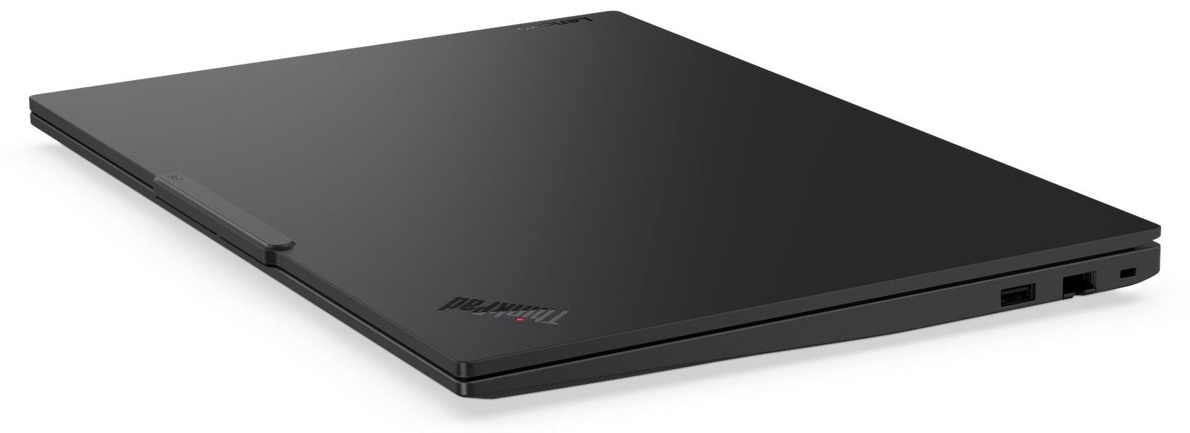 Лаптоп Lenovo - ThinkPad E16 Gen 3, 16'', WUXGA, Ultra 7, 32GB/1TB