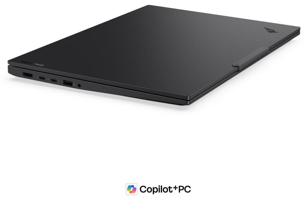 Лаптоп Lenovo - ThinkPad E16 Gen 3, 16'', WUXGA, Ultra 7, 32GB/1TB