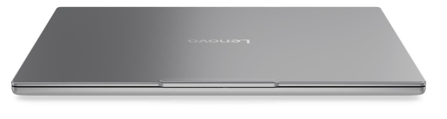 Лаптоп Lenovo - IdeaPad Pro 5, 16'', 2.8K, Ryzen AI 7, 32GB/1TB