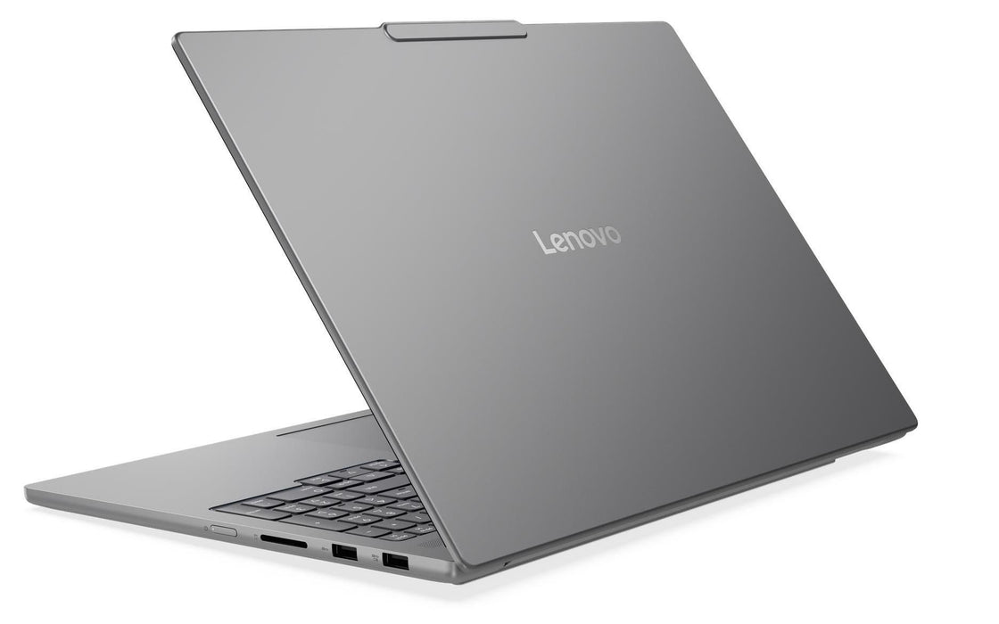 Лаптоп Lenovo - IdeaPad Pro 5, 16'', 2.8K, Ryzen AI 7, 32GB/1TB