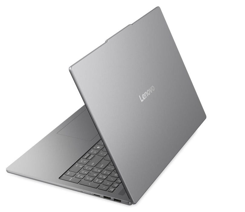Лаптоп Lenovo - IdeaPad Slim 5 16IPH11, 16'', WUXGA, Ultra 7, 32GB/1TB
