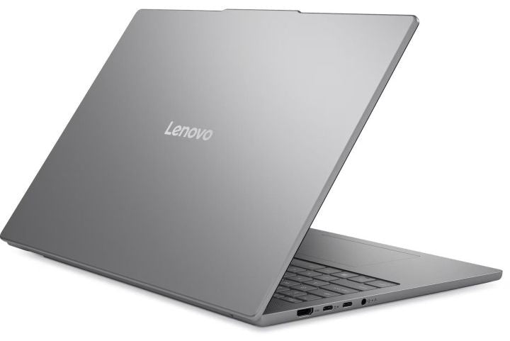 Лаптоп Lenovo - IdeaPad Slim 5, 16'', WUXGA, Ryzen AI 5, 16GB/512GB
