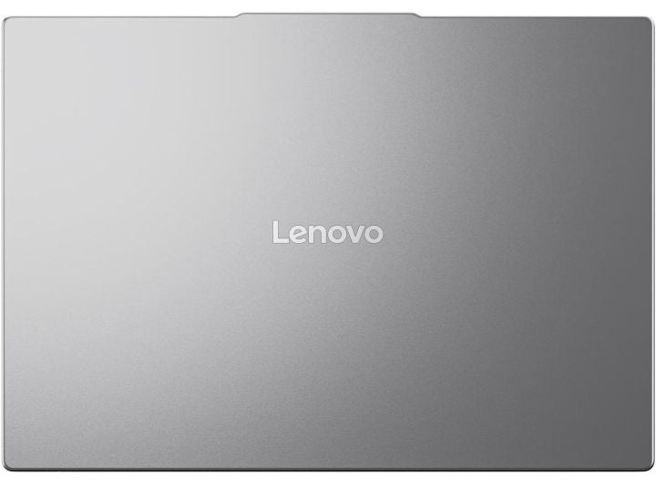 Лаптоп Lenovo - IdeaPad Slim 5, 16'', WUXGA, Ryzen AI 5, 16GB/512GB