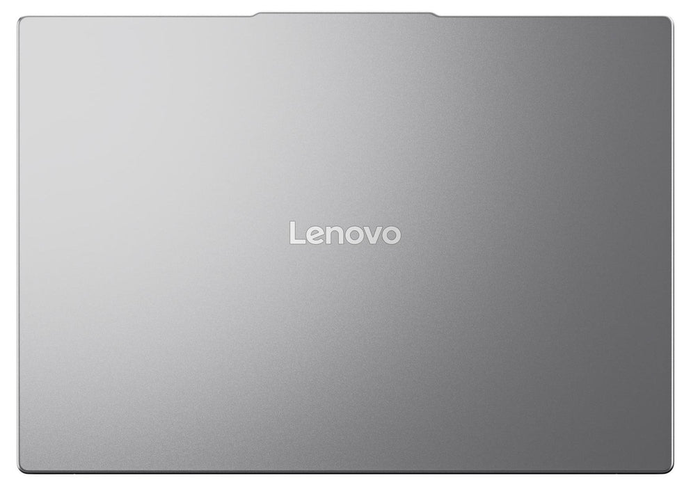 Лаптоп Lenovo - IdeaPad Slim 5 16AHP11, 16'', WUXGA, Ryzen 7, 32GB/512GB