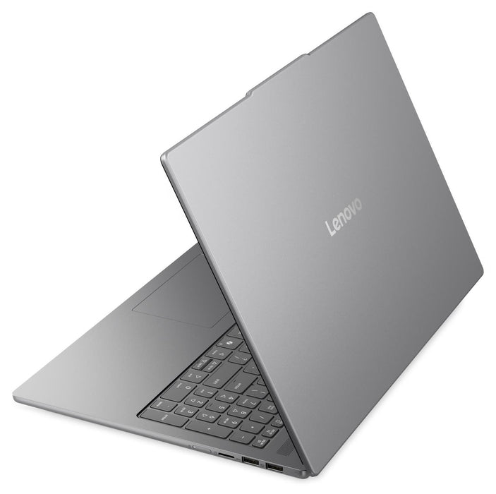 Лаптоп Lenovo - IdeaPad Slim 5 16AHP11, 16'', WUXGA, Ryzen 7, 32GB/512GB