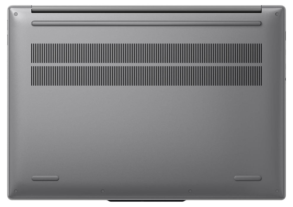Лаптоп Lenovo - IdeaPad Slim 5 16AHP11, 16'', WUXGA, Ryzen 7, 32GB/512GB