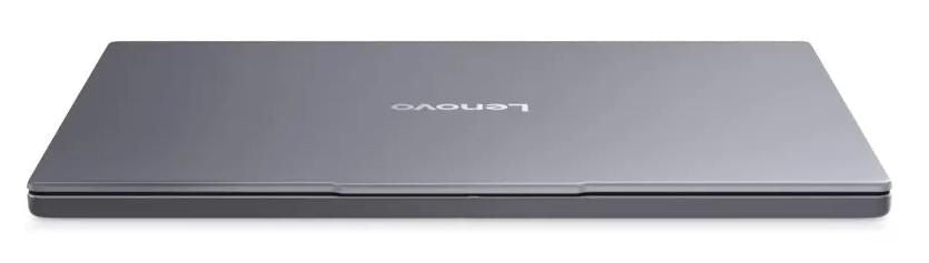 Лаптоп Lenovo - IdeaPad Slim 3, 15.3'', WUXGA, Core 5, 16GB/512GB