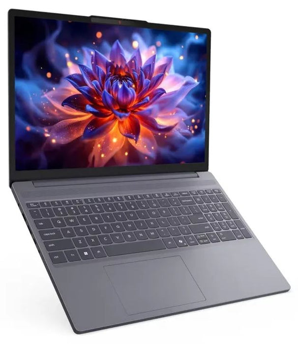 Лаптоп Lenovo - IdeaPad Slim 3, 15.3'', WUXGA, Core 5, 16GB/512GB