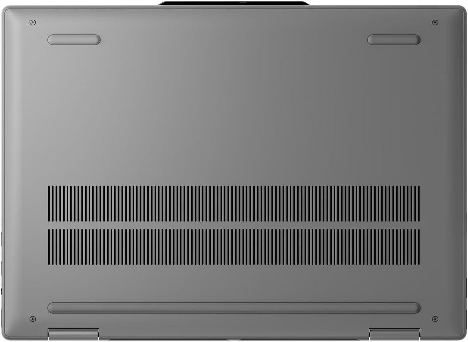 Лаптоп 2-в-1 Lenovo - IdeaPad 5, 14'', WUXGA, Ultra 5, 16GB/512GB, Touch