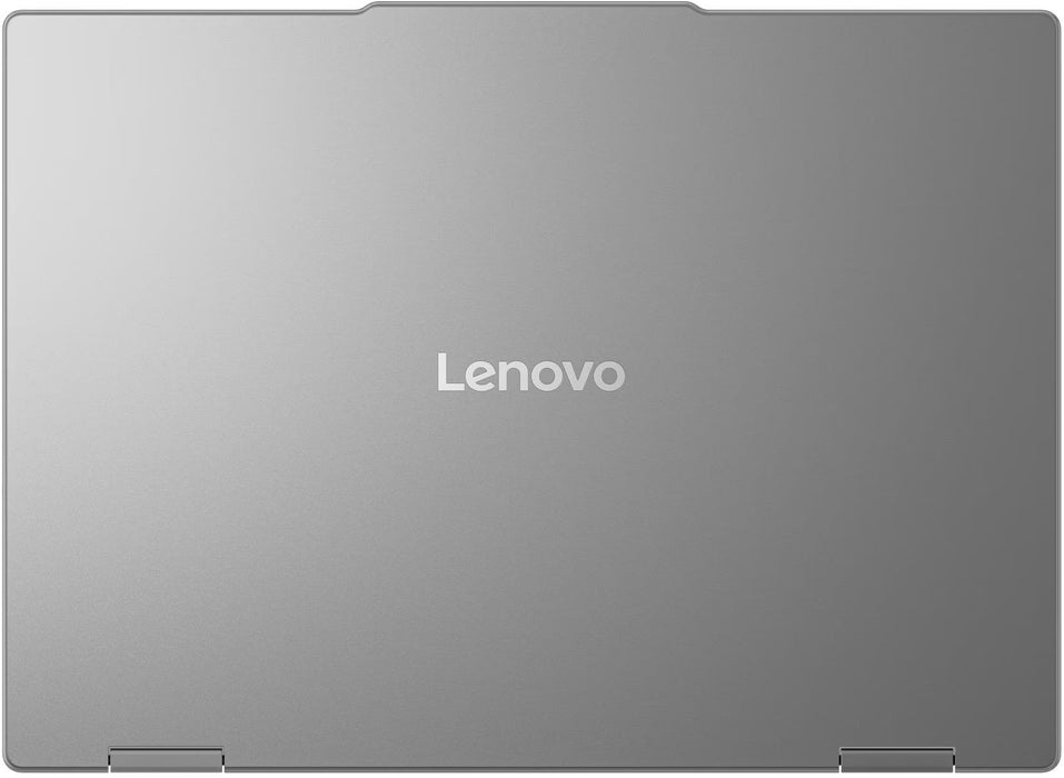 Лаптоп 2-в-1 Lenovo - IdeaPad 5, 14'', WUXGA, Ultra 5, 16GB/512GB, Touch