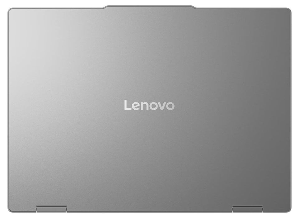 Лаптоп 2-в-1 Lenovo - IdeaPad 5, 14'', WUXGA, Ryzen 7, 16GB/512GB, Touch