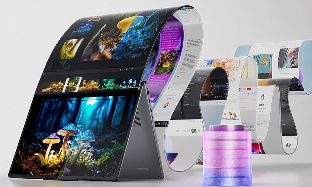 Лаптоп 2-в-1 Lenovo - IdeaPad 5, 14'', WUXGA, Ryzen 7, 16GB/512GB, Touch