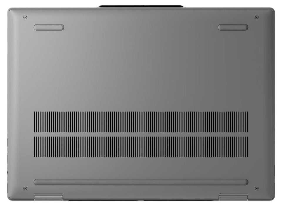 Лаптоп 2-в-1 Lenovo - IdeaPad 5, 14'', WUXGA, Ryzen 7, 16GB/512GB, Touch