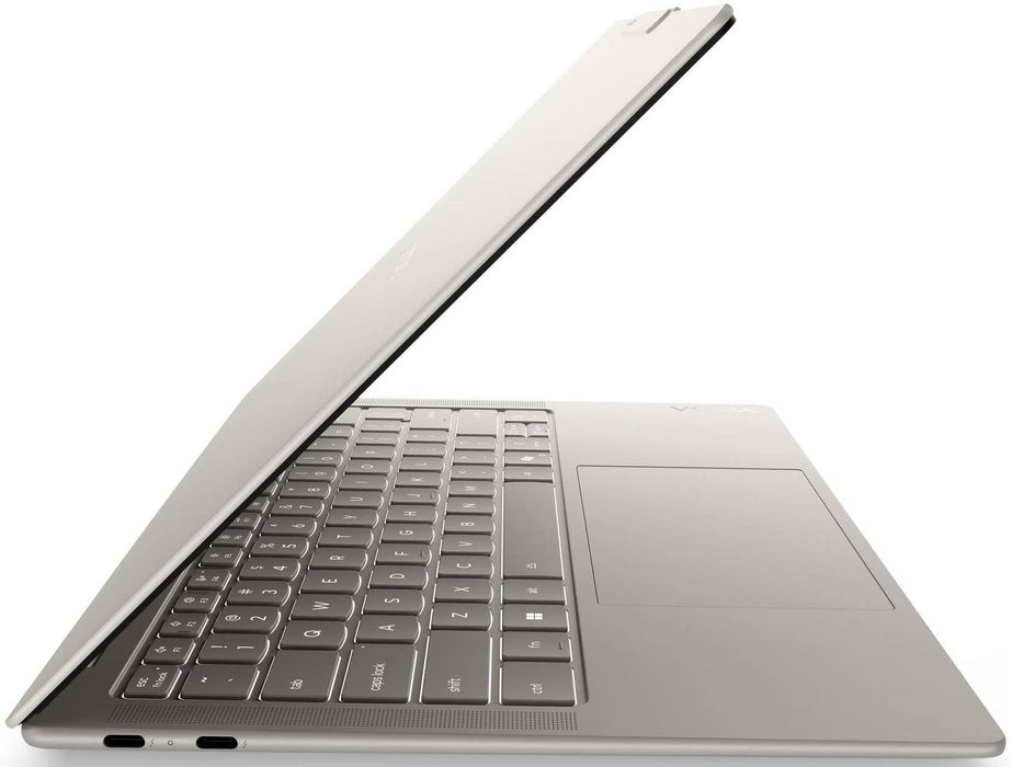Лаптоп Lenovo - Yoga Slim 7, 14'', 2.8K, Ultra 7, 120Hz, 32GB/2TB, Touch, Seashell
