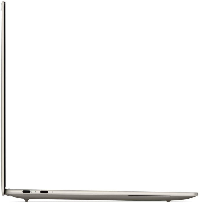 Лаптоп Lenovo - Yoga Slim 7, 14'', 2.8K, Ultra 7, 120Hz, 32GB/2TB, Touch, Seashell