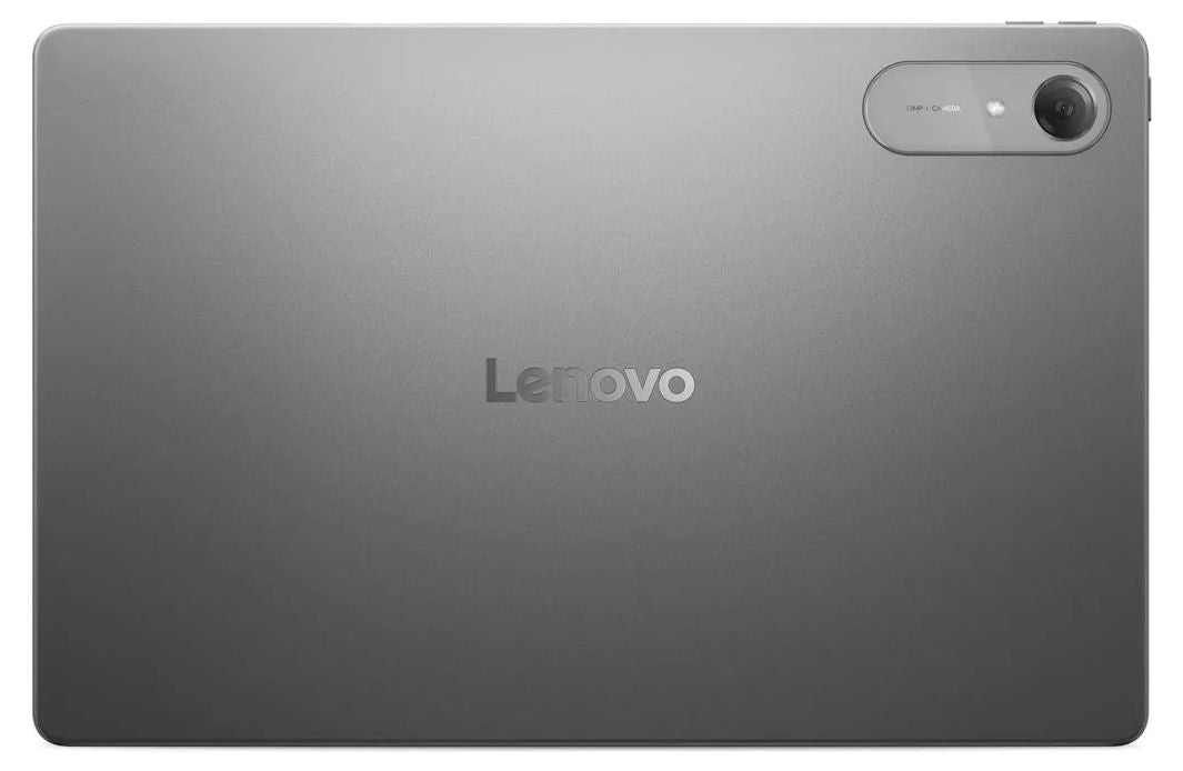 Таблет Lenovo - Idea Tab Pro Gen 2 Wi-Fi, 13'', 8GB/256GB, с клавиатура и писалка