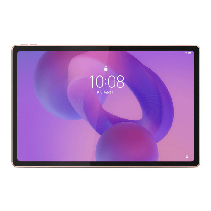 Таблет Lenovo TB361ZU 12,1" Octa Core 8 GB RAM 256 GB Розов