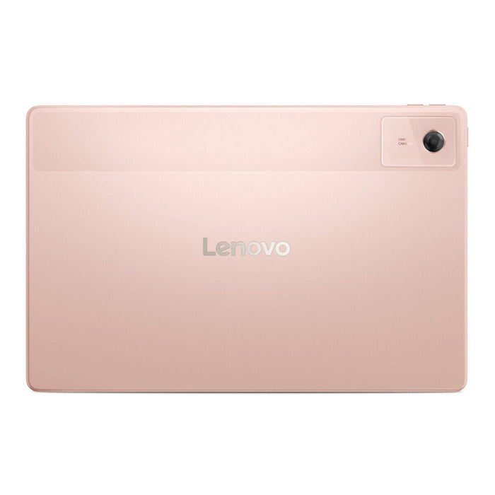 Таблет Lenovo TB361ZU 12,1" Octa Core 8 GB RAM 256 GB Розов