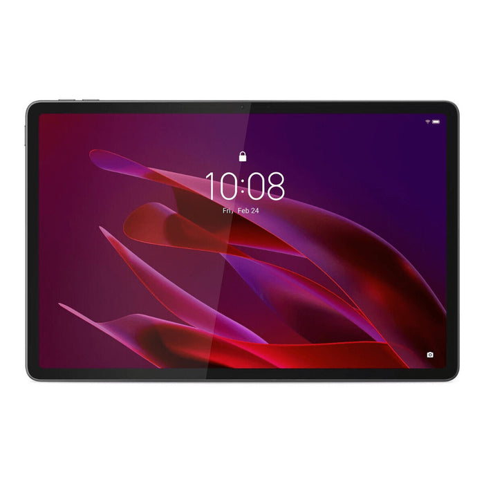 Таблет Lenovo TB710FU Octa Core 12 GB RAM 256 GB Сив