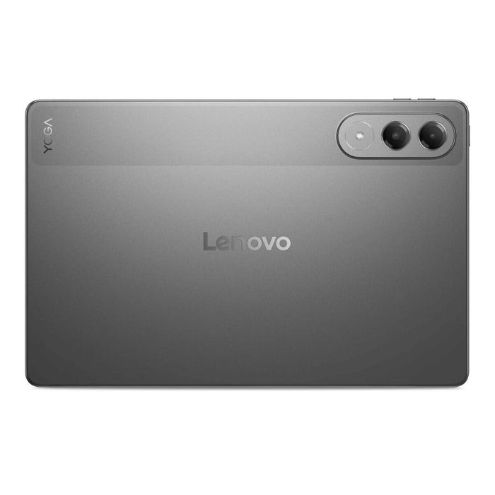 Таблет Lenovo TB710FU Octa Core 12 GB RAM 256 GB Сив