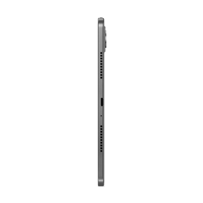 Таблет Lenovo TB710FU Octa Core 12 GB RAM 256 GB Сив