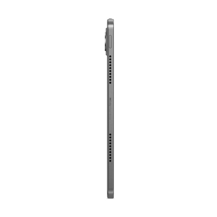 Таблет Lenovo TB710FU Octa Core 12 GB RAM 256 GB Сив