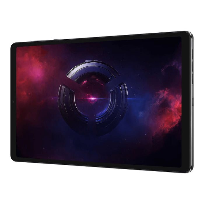 LENOVO Legion Tab WiFi Qualcomm Snapdragon 8 Gen3 8.8 инча 2560x1600 12GB DDR5x 256GB UFS Android 14 Eclipse Черен