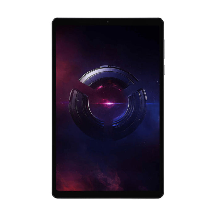 LENOVO Legion Tab WiFi Qualcomm Snapdragon 8 Gen3 8.8 инча 2560x1600 12GB DDR5x 256GB UFS Android 14 Eclipse Черен