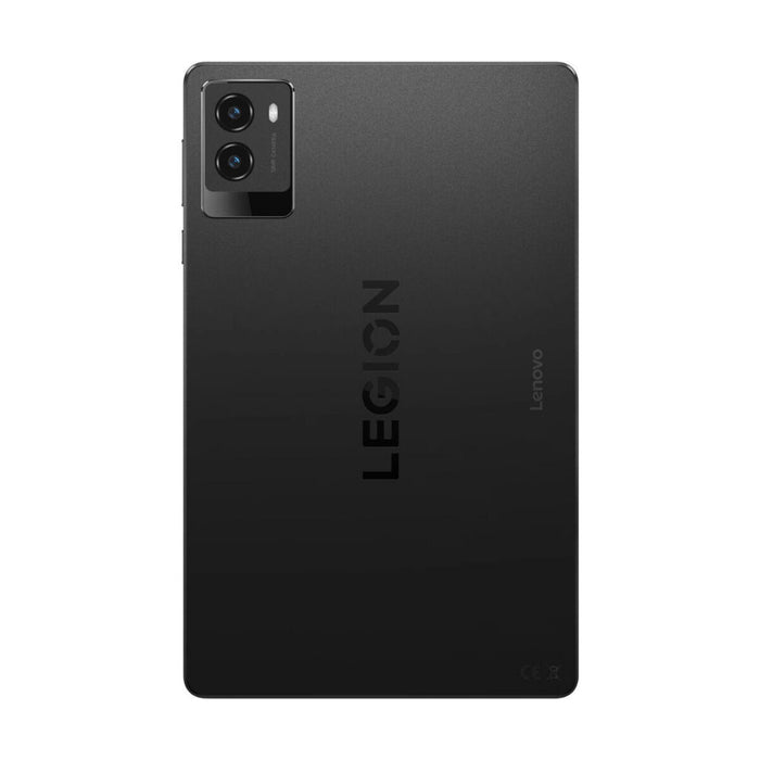 LENOVO Legion Tab WiFi Qualcomm Snapdragon 8 Gen3 8.8 инча 2560x1600 12GB DDR5x 256GB UFS Android 14 Eclipse Черен