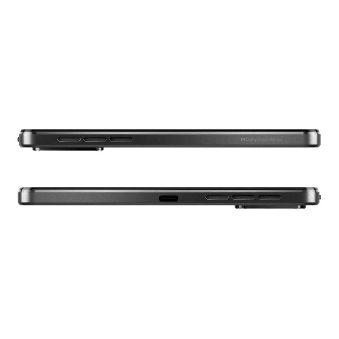LENOVO Legion Tab WiFi Qualcomm Snapdragon 8 Gen3 8.8 инча 2560x1600 12GB DDR5x 256GB UFS Android 14 Eclipse Черен