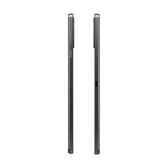 LENOVO Legion Tab WiFi Qualcomm Snapdragon 8 Gen3 8.8 инча 2560x1600 12GB DDR5x 256GB UFS Android 14 Eclipse Черен