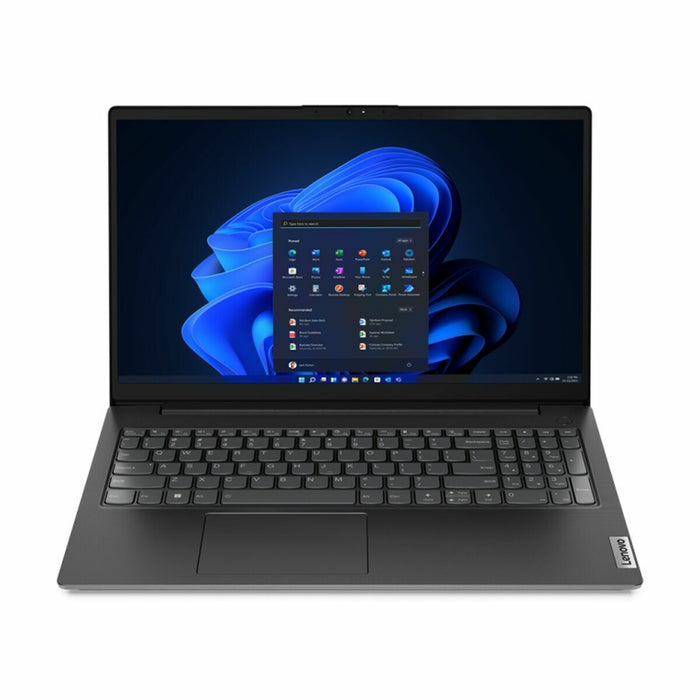 Лаптоп Lenovo V15
