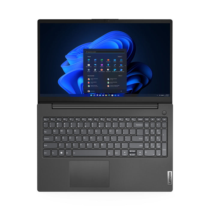 Лаптоп Lenovo V15