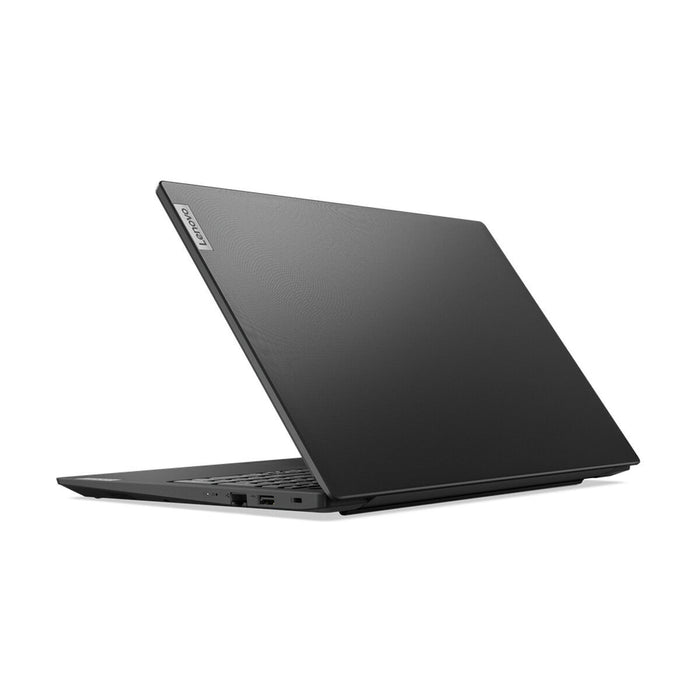 Лаптоп Lenovo V15