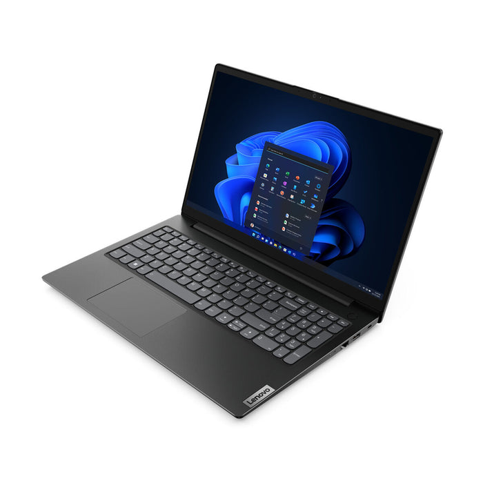 Лаптоп Lenovo V15