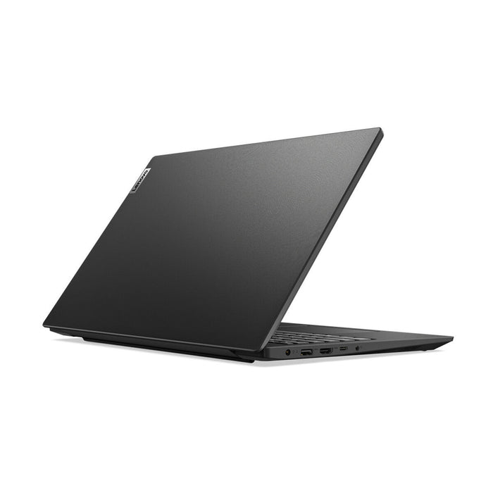 Лаптоп Lenovo V15
