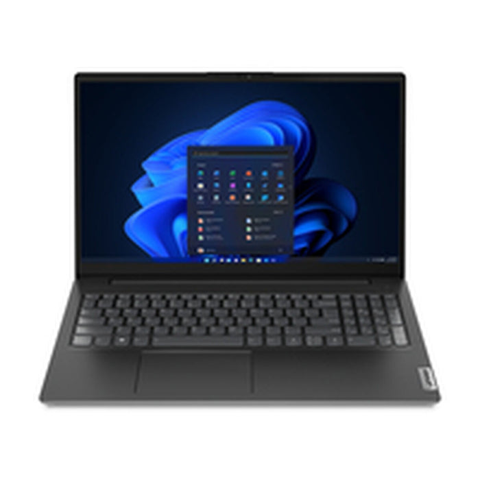 Лаптоп Lenovo V15