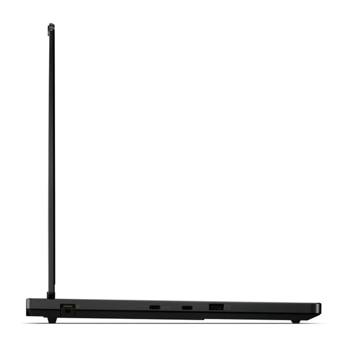 Lenovo Legion 5 15AKP10 Ryzen AI 7 350 15.1" WQXGA OLED 500 нита Гланцов 165 Hz 32 GB DDR5 5600 SSD 512 GeForce RTX 5070 8 GB 80 Wh NoOS Eclipse Черен