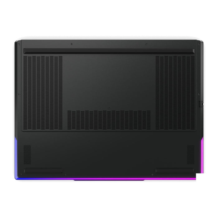 Lenovo Legion 9 18IAX10 Ultra 9 275HX 18" WQUXGA IPS 500 нита Гланцов 240 Hz 64 GB DDR5 5200 2xSSD 2 TB GeForce RTX 5090 24 GB 99.9 Wh W11Pro Eclipse Черен