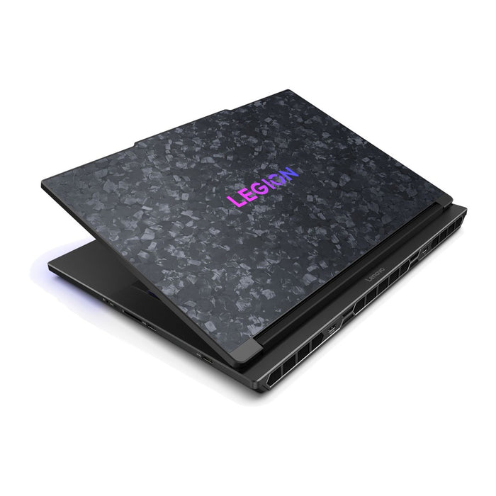 Lenovo Legion 9 18IAX10 Ultra 9 275HX 18" WQUXGA IPS 500 нита Гланцов 240 Hz 64 GB DDR5 5200 2xSSD 2 TB GeForce RTX 5090 24 GB 99.9 Wh W11Pro Eclipse Черен