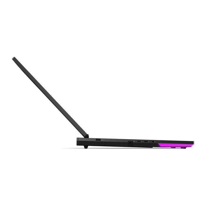 Lenovo Legion 9 18IAX10 Ultra 9 275HX 18" WQUXGA IPS 500 нита Гланцов 240 Hz 64 GB DDR5 5200 2xSSD 2 TB GeForce RTX 5090 24 GB 99.9 Wh W11Pro Eclipse Черен