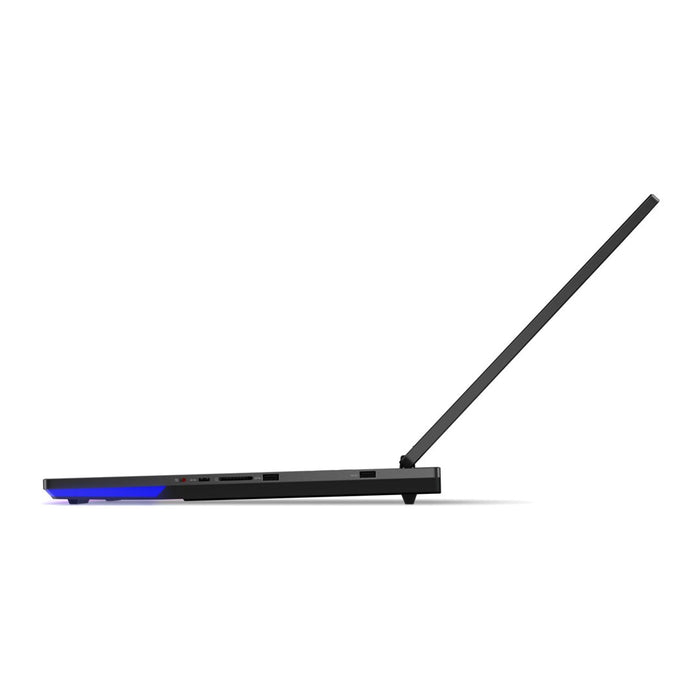 Lenovo Legion 9 18IAX10 Ultra 9 275HX 18" WQUXGA IPS 500 нита Гланцов 240 Hz 64 GB DDR5 5200 2xSSD 2 TB GeForce RTX 5090 24 GB 99.9 Wh W11Pro Eclipse Черен